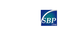 Quijano Trust Corporation es una compañía regulada por la Superintendencia de Bancos de Panamá.