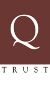 Quijano Trust Corporation